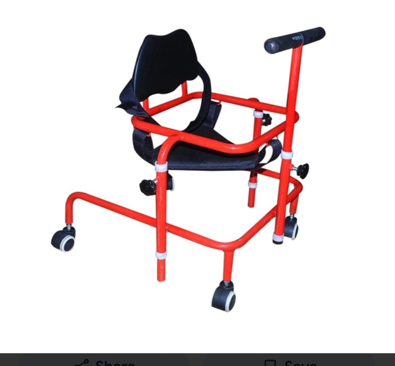 CP Chair 2