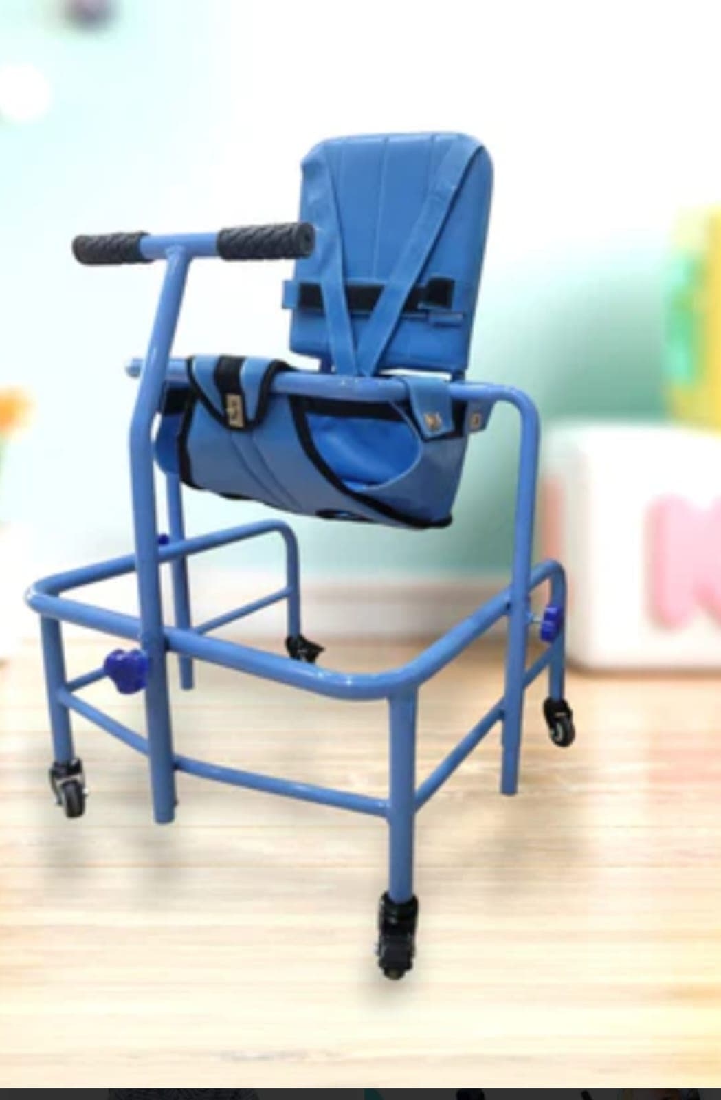 CP Chair 1